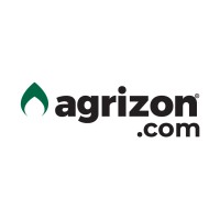 Agrizon.com ®